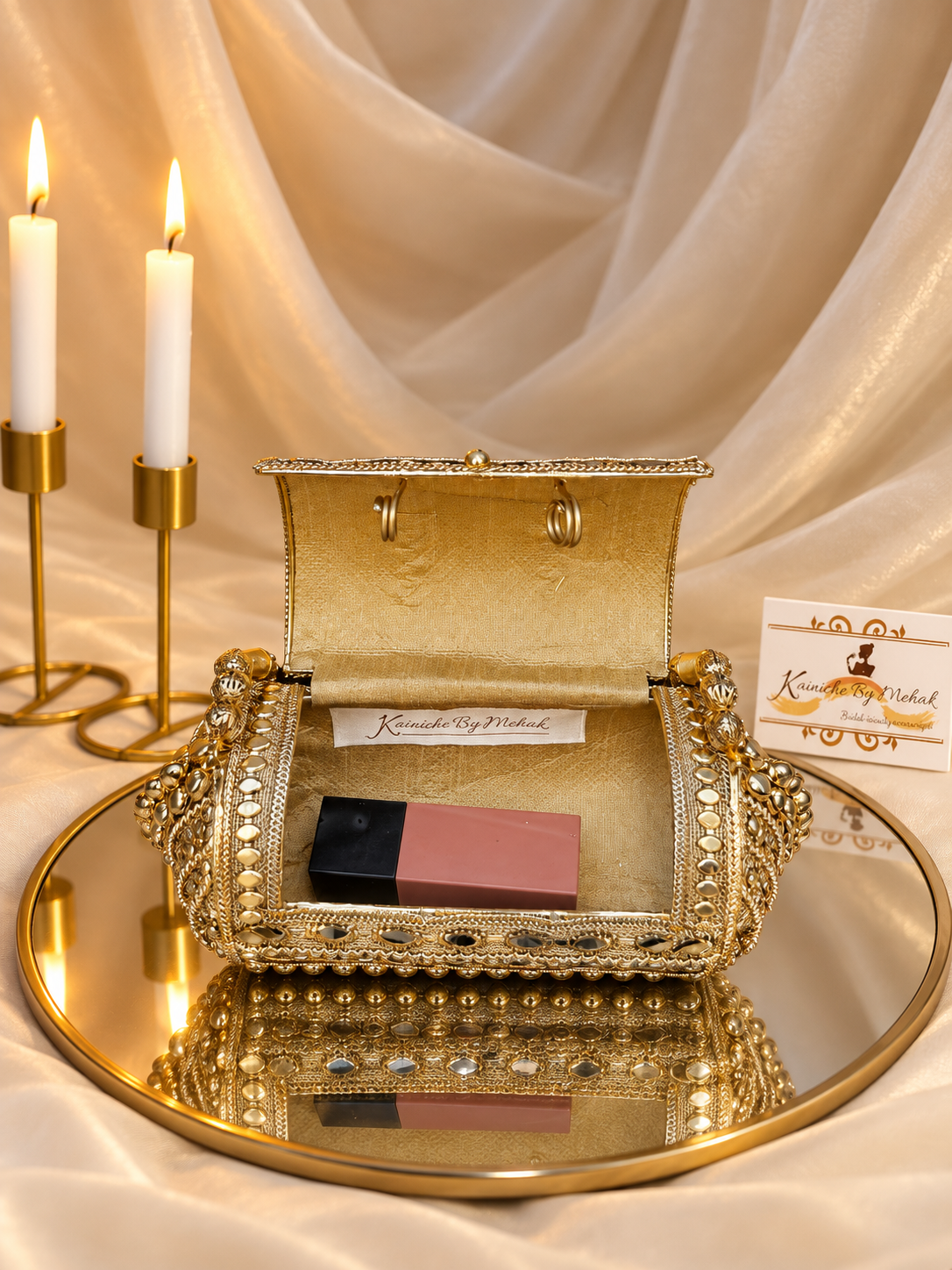 Anamika Bag