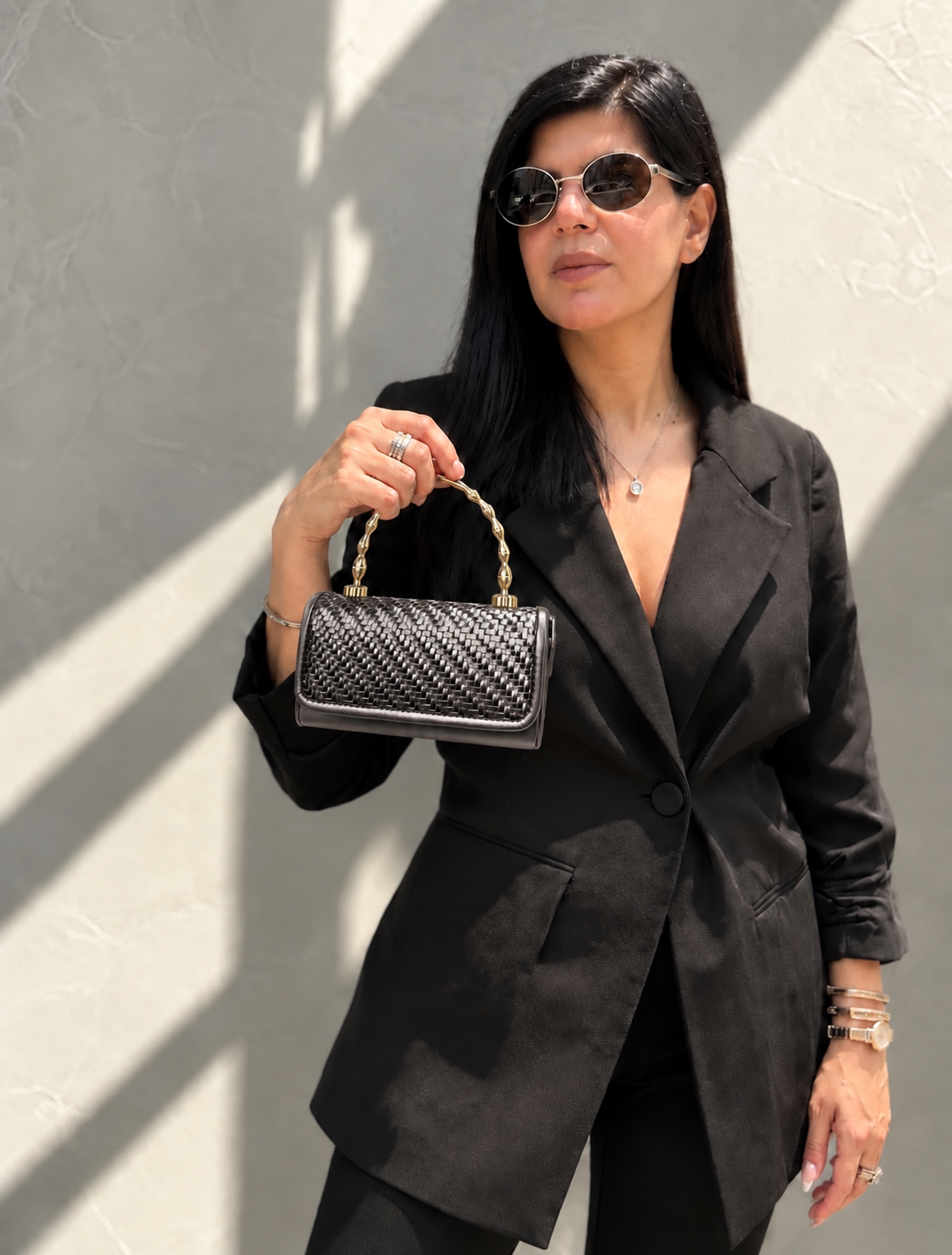 Celeste Bag