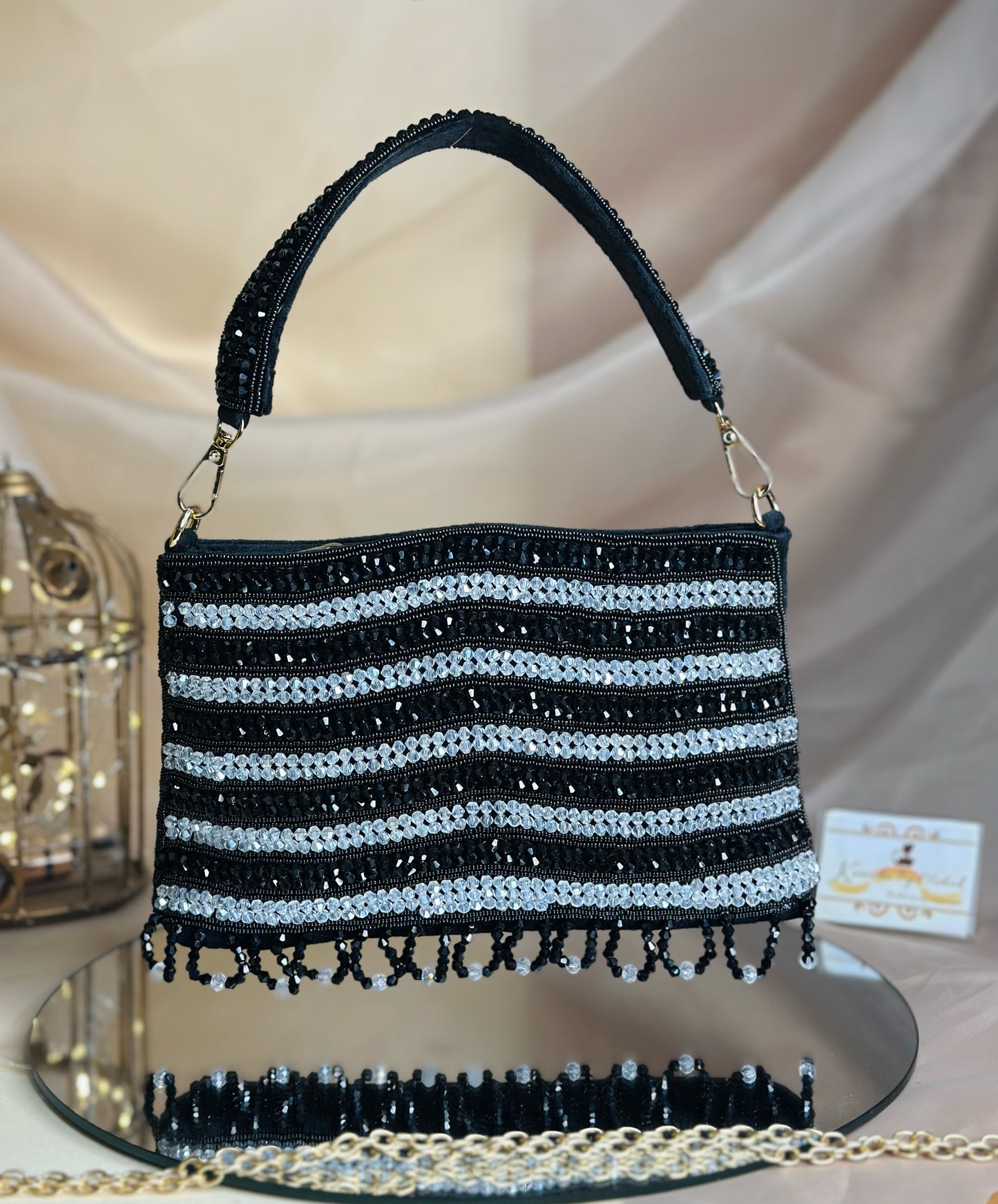 Amara Bag