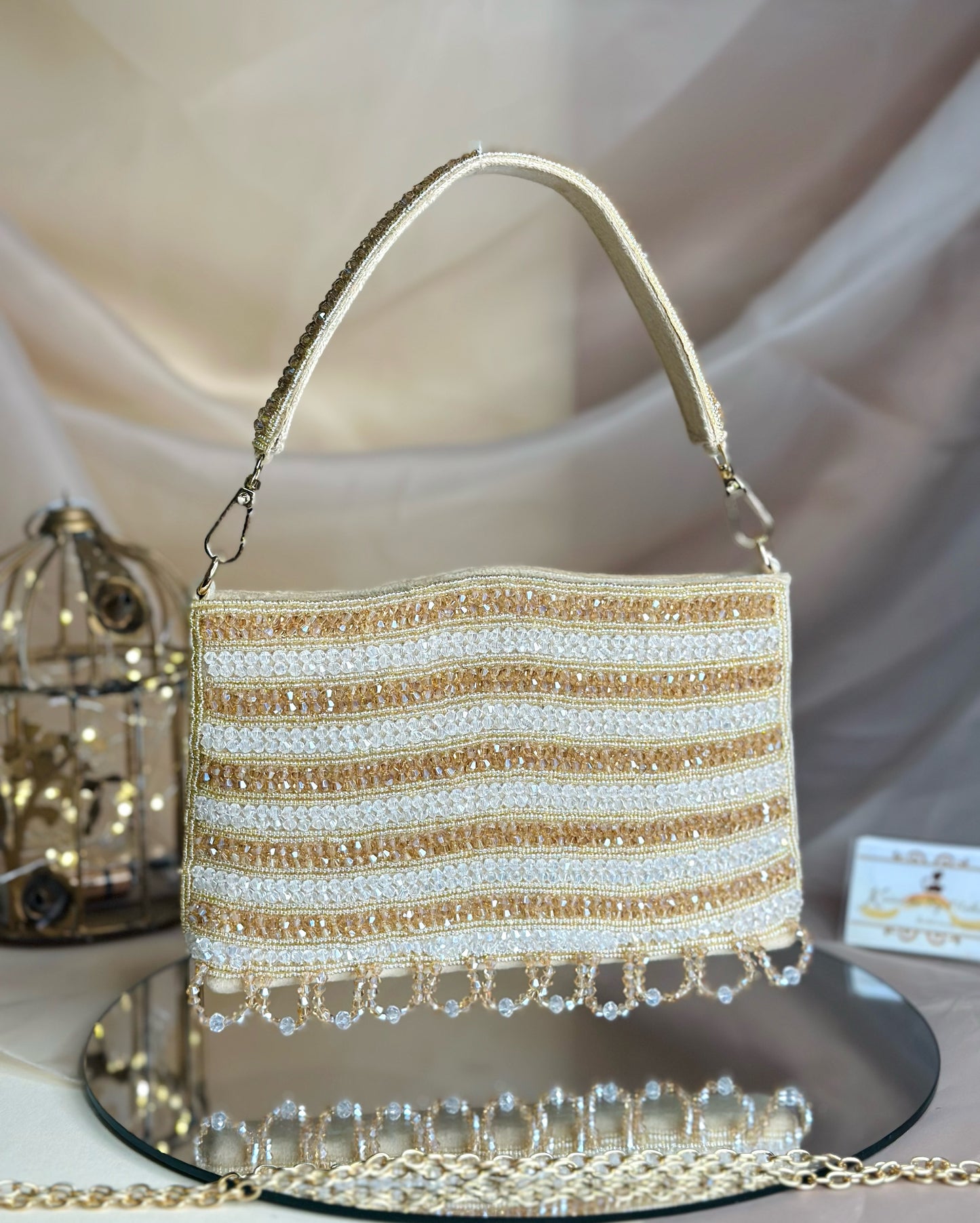 Amara Bag
