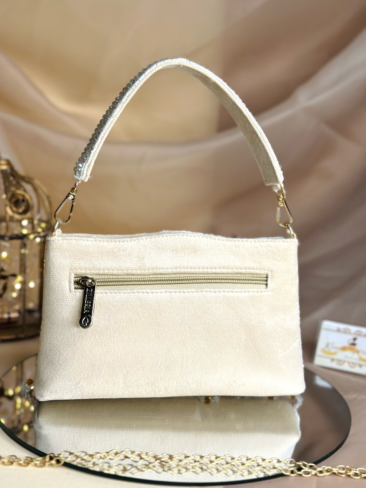 Amara Bag