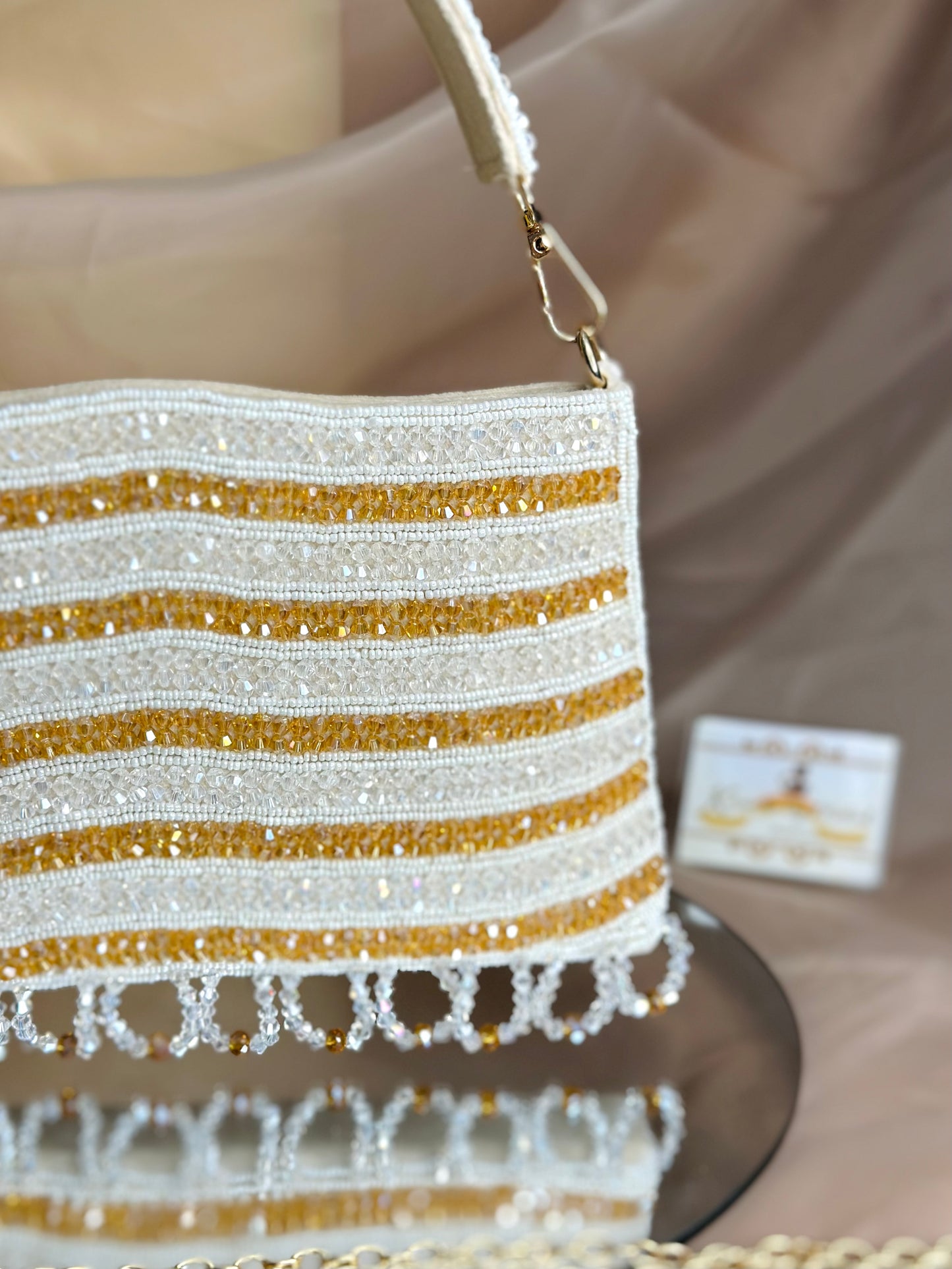 Amara Bag
