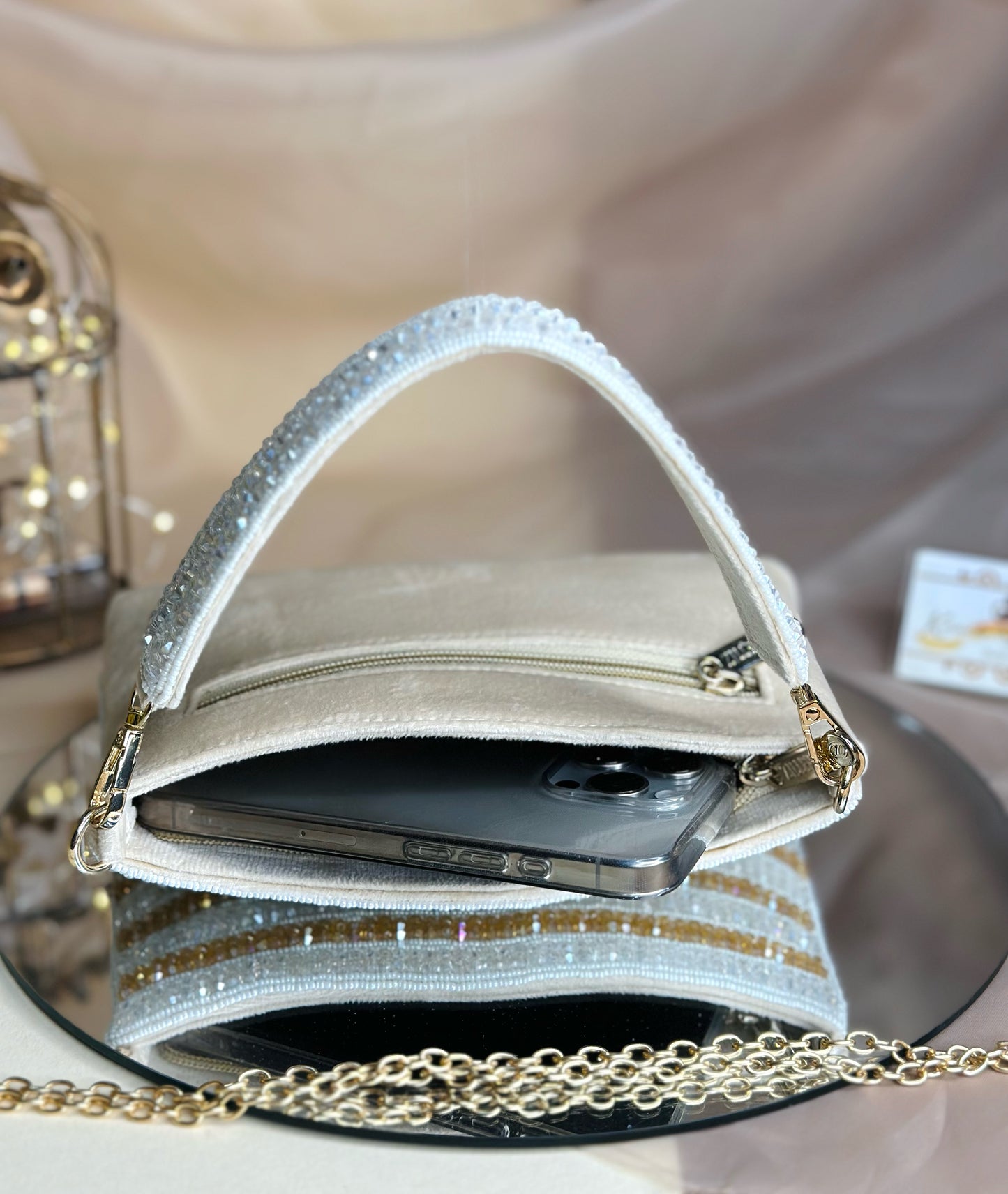 Amara Bag