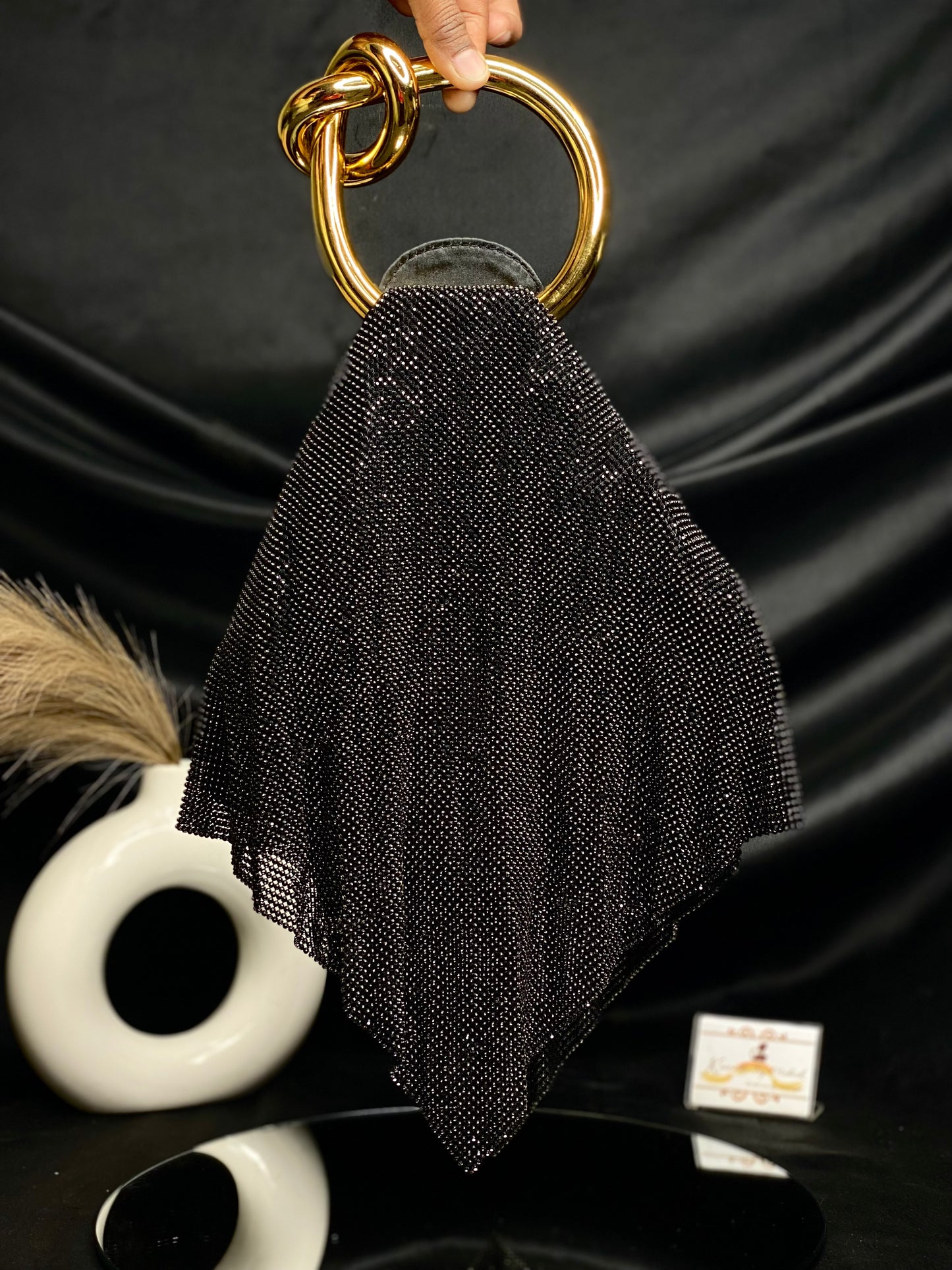 Maharani Bag