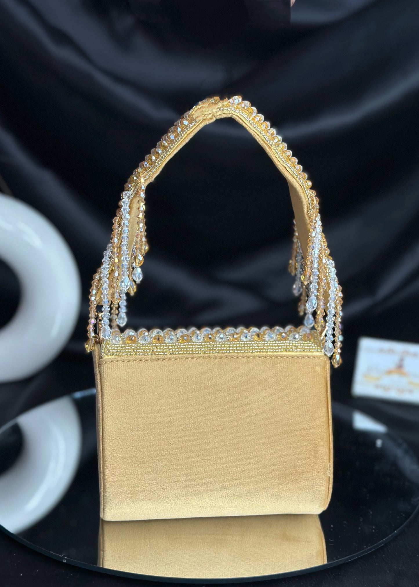 Noorani Bag