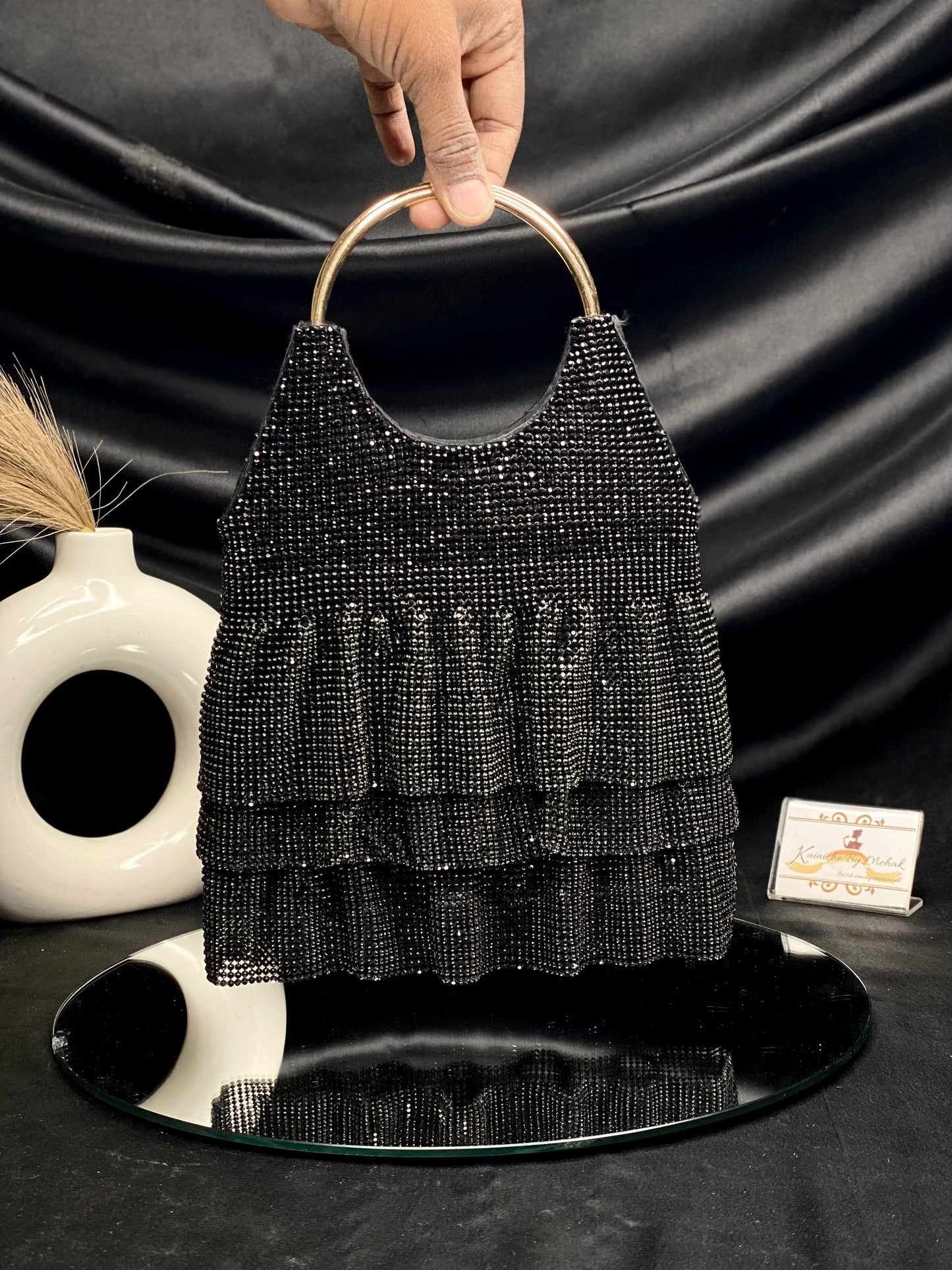 Regina Bag