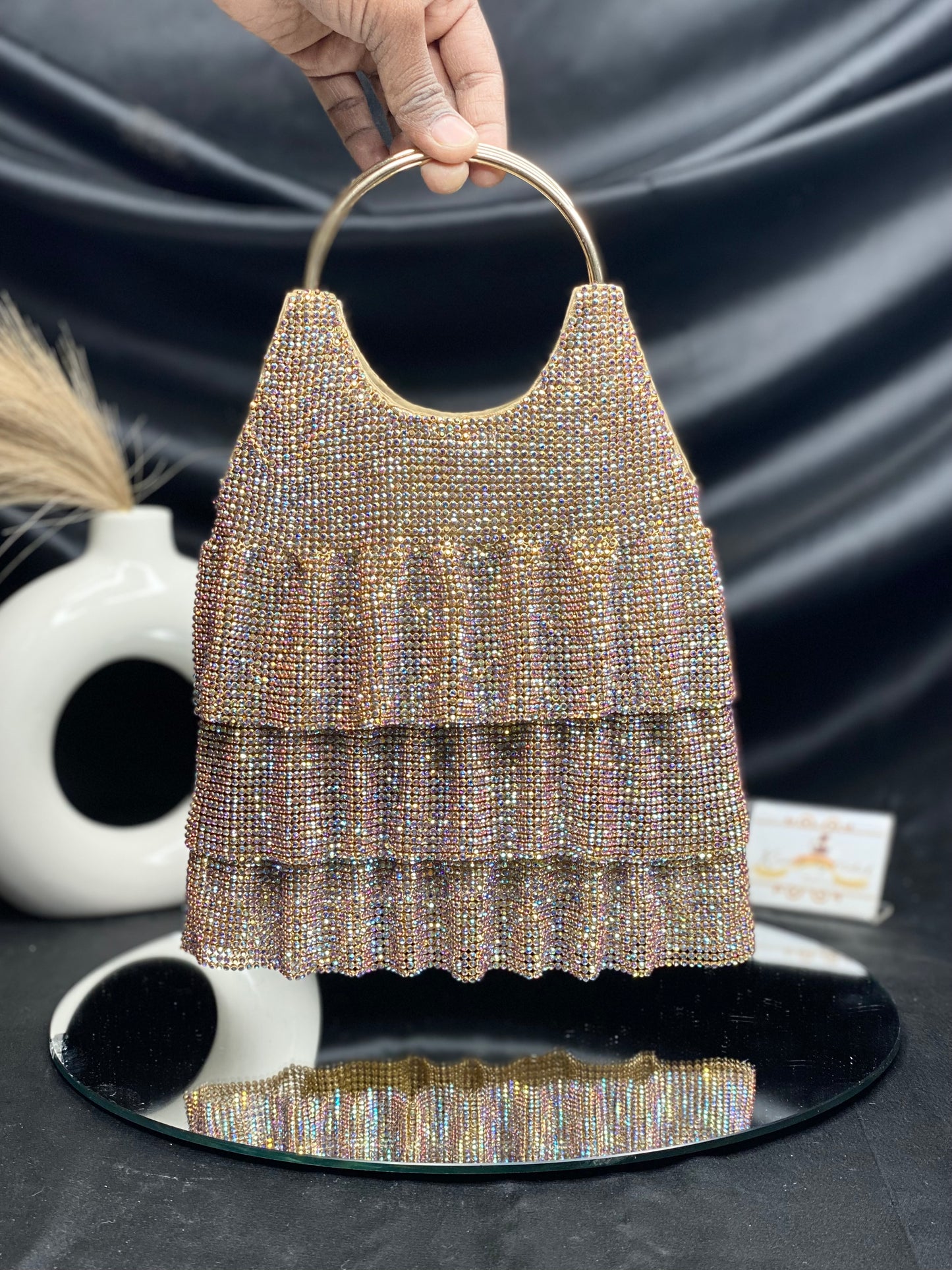 Regina Bag