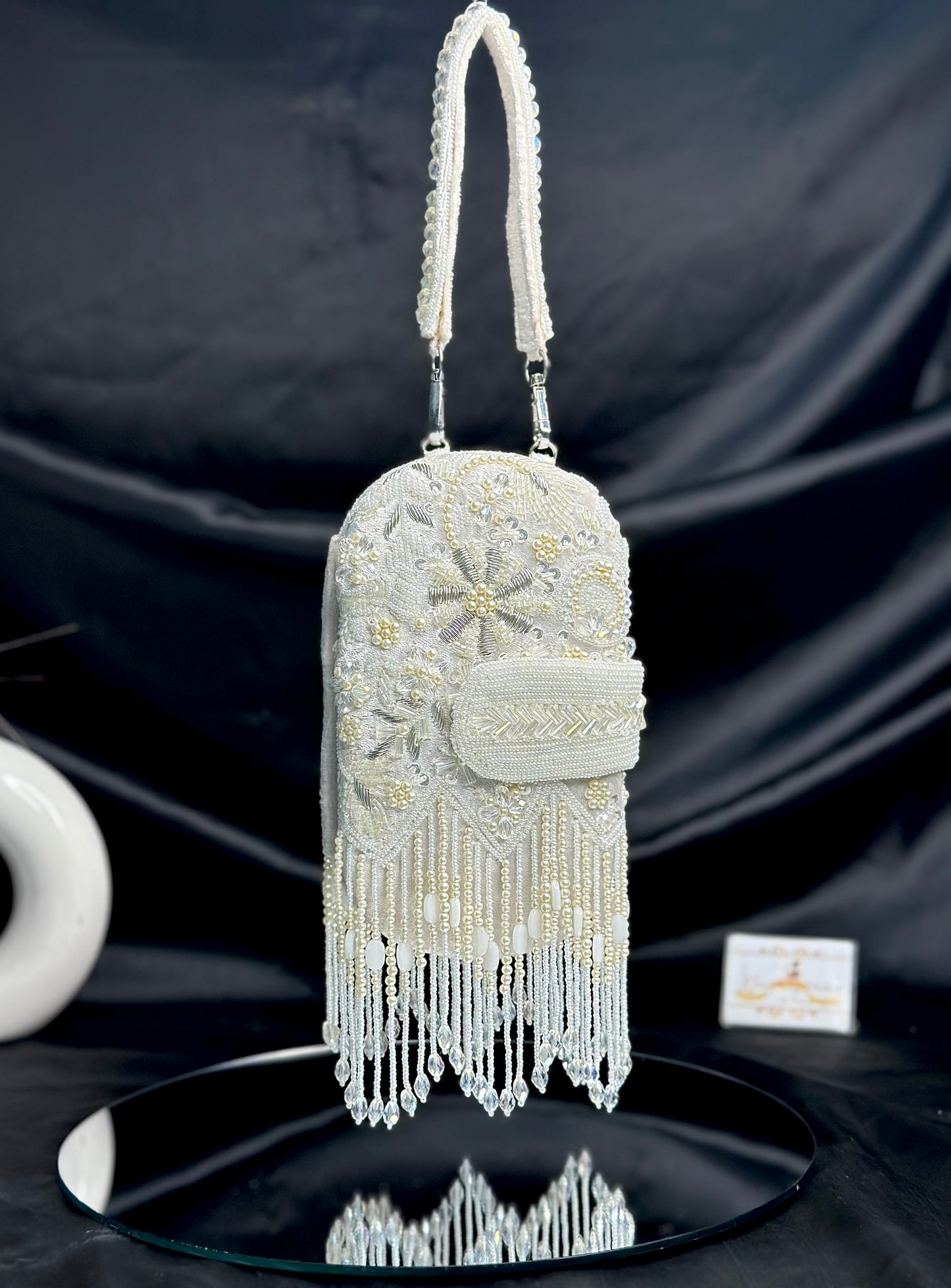 Celeste Bag