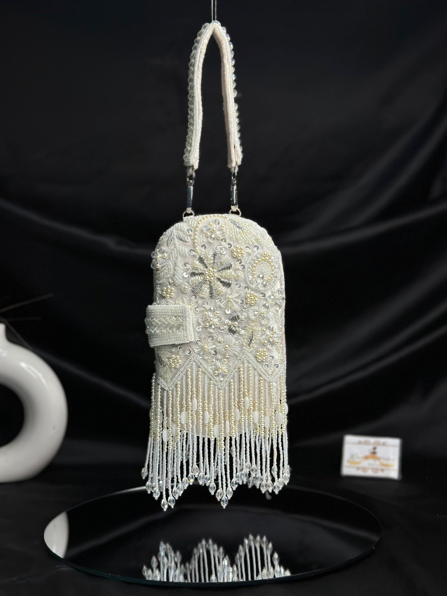 Celeste Bag