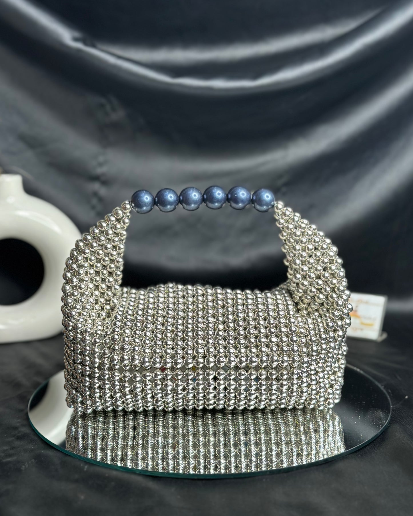 Abby Pearl Bag