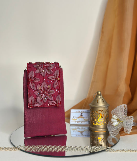 Fiore Mobile Sling