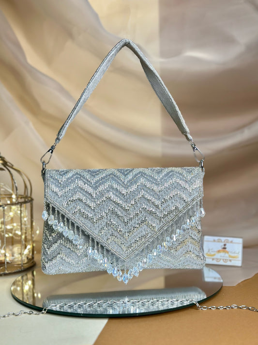 Estelle Bag