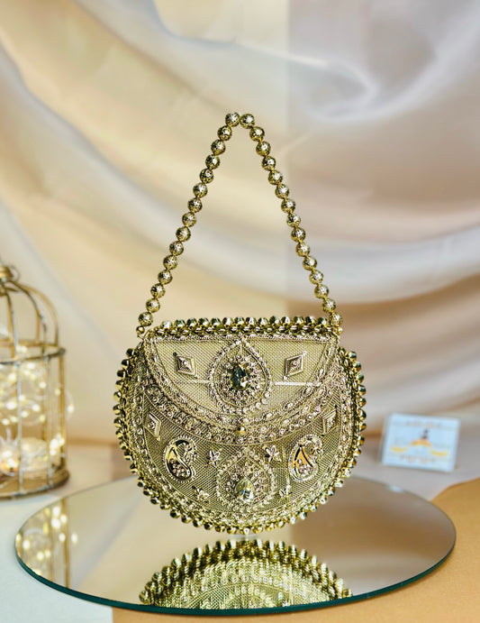 Yasmin Bag