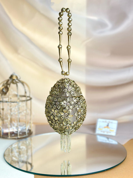 Khumaar Bag