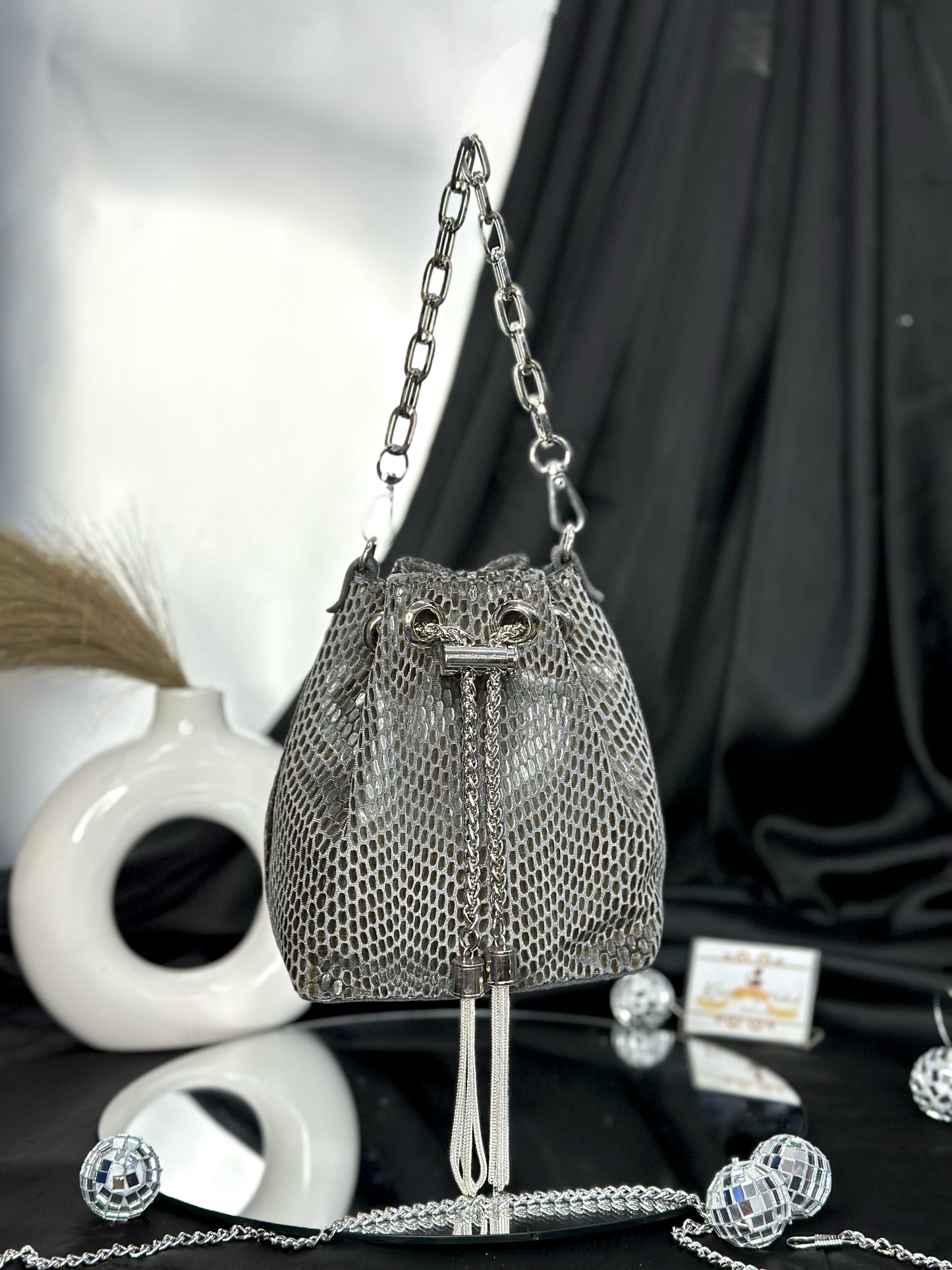 Rosalie Bag