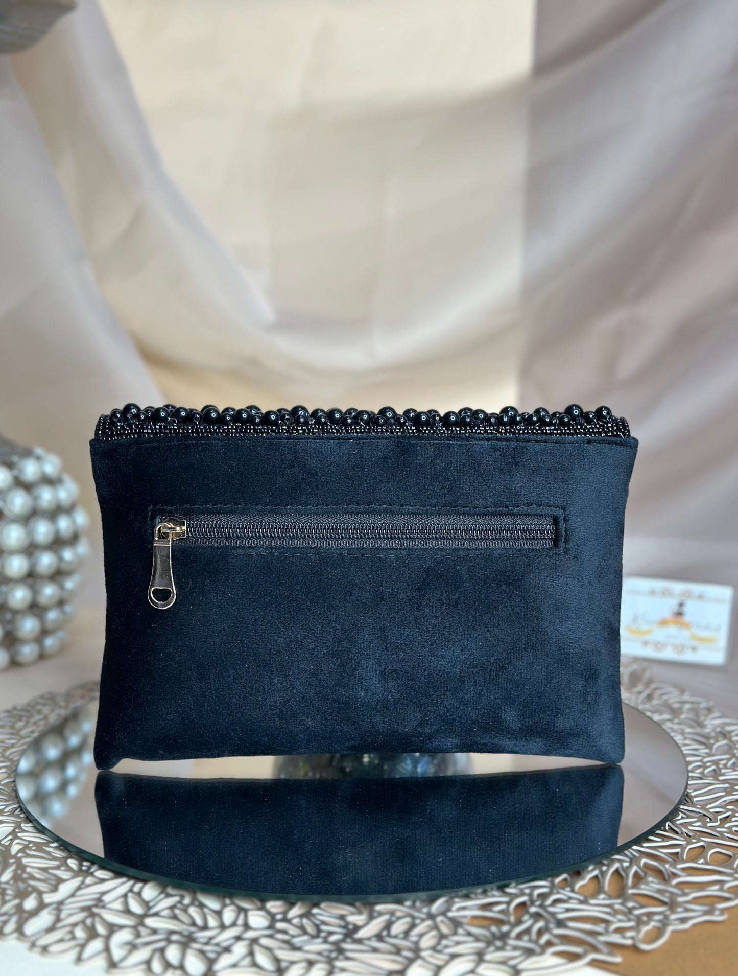 Pearlant Flap Sling