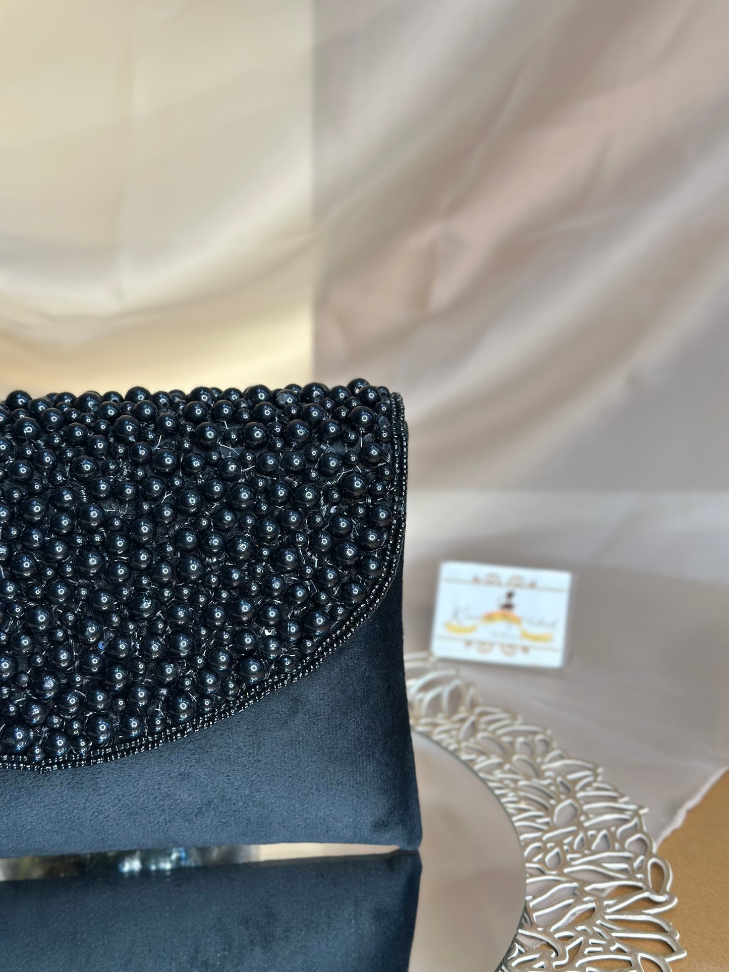 Pearlant Flap Sling
