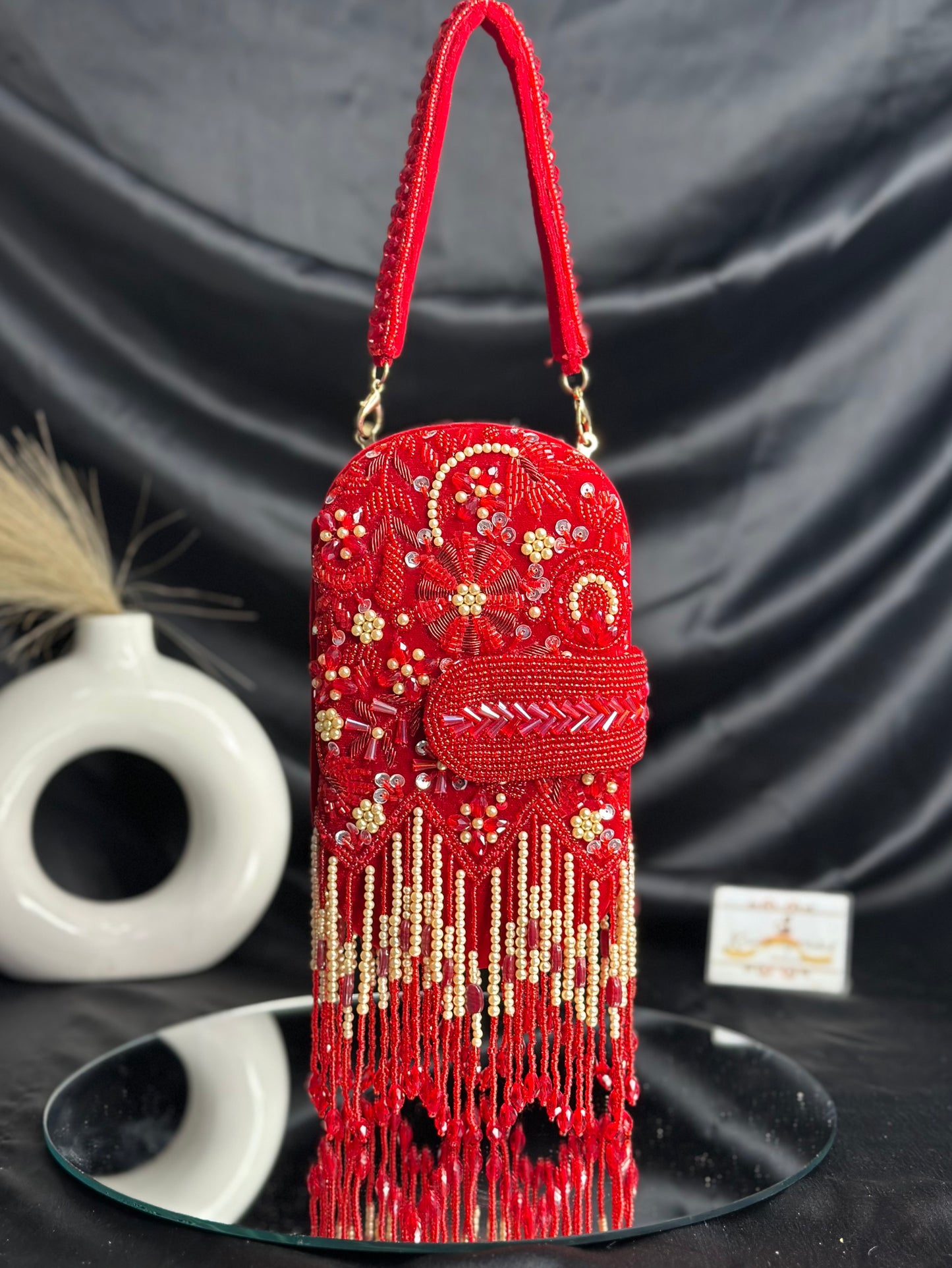 Celeste Bag
