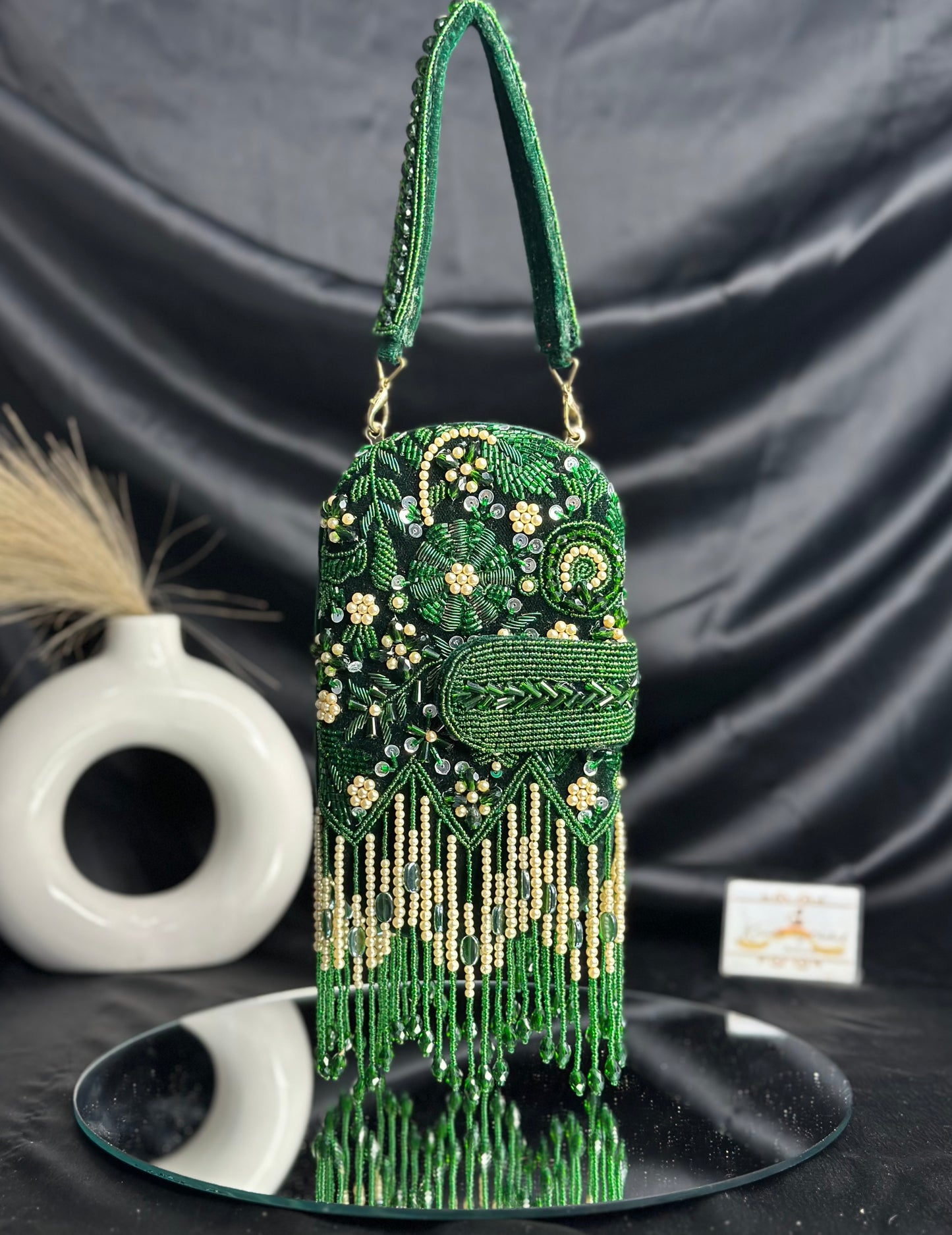 Celeste Bag