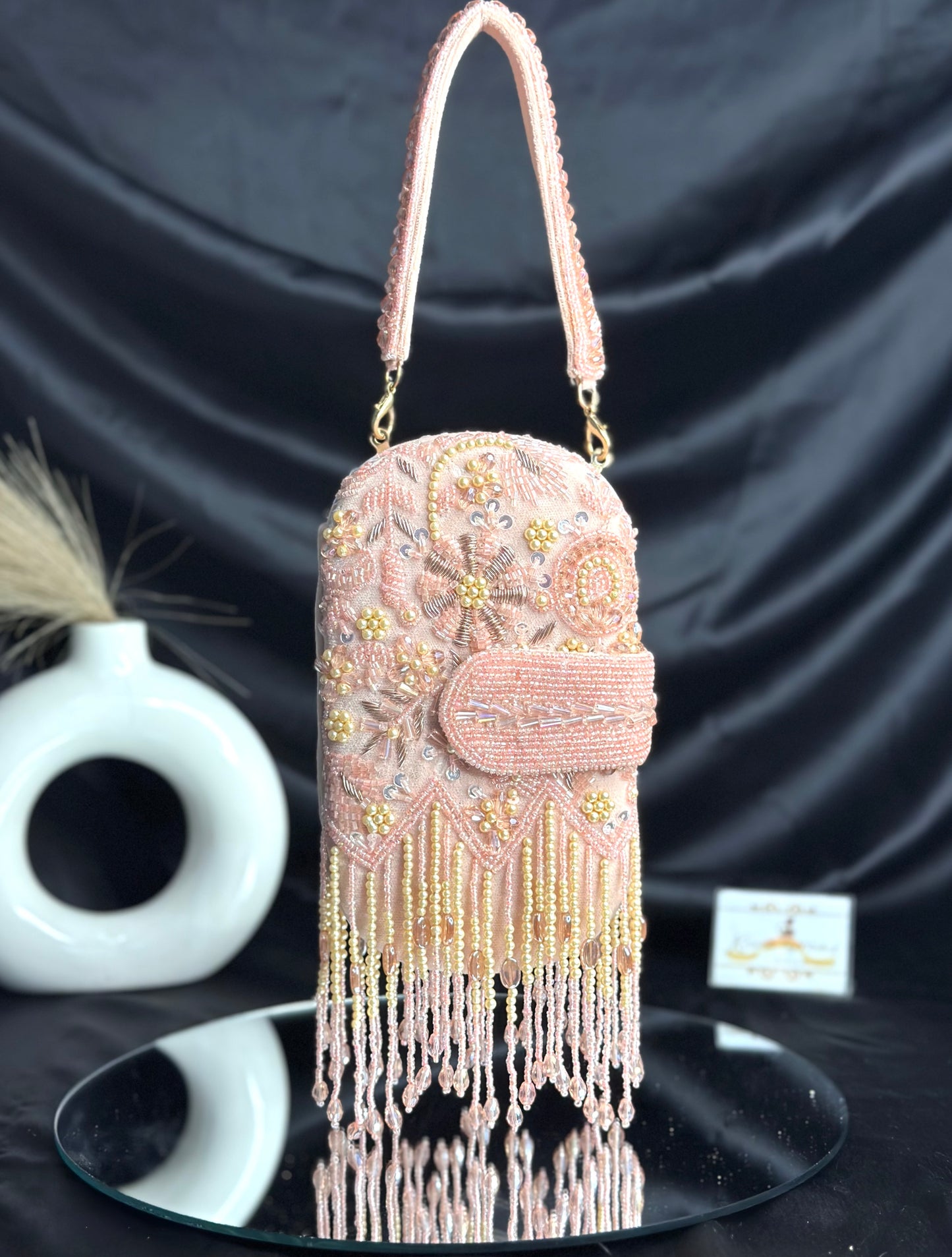Celeste Bag