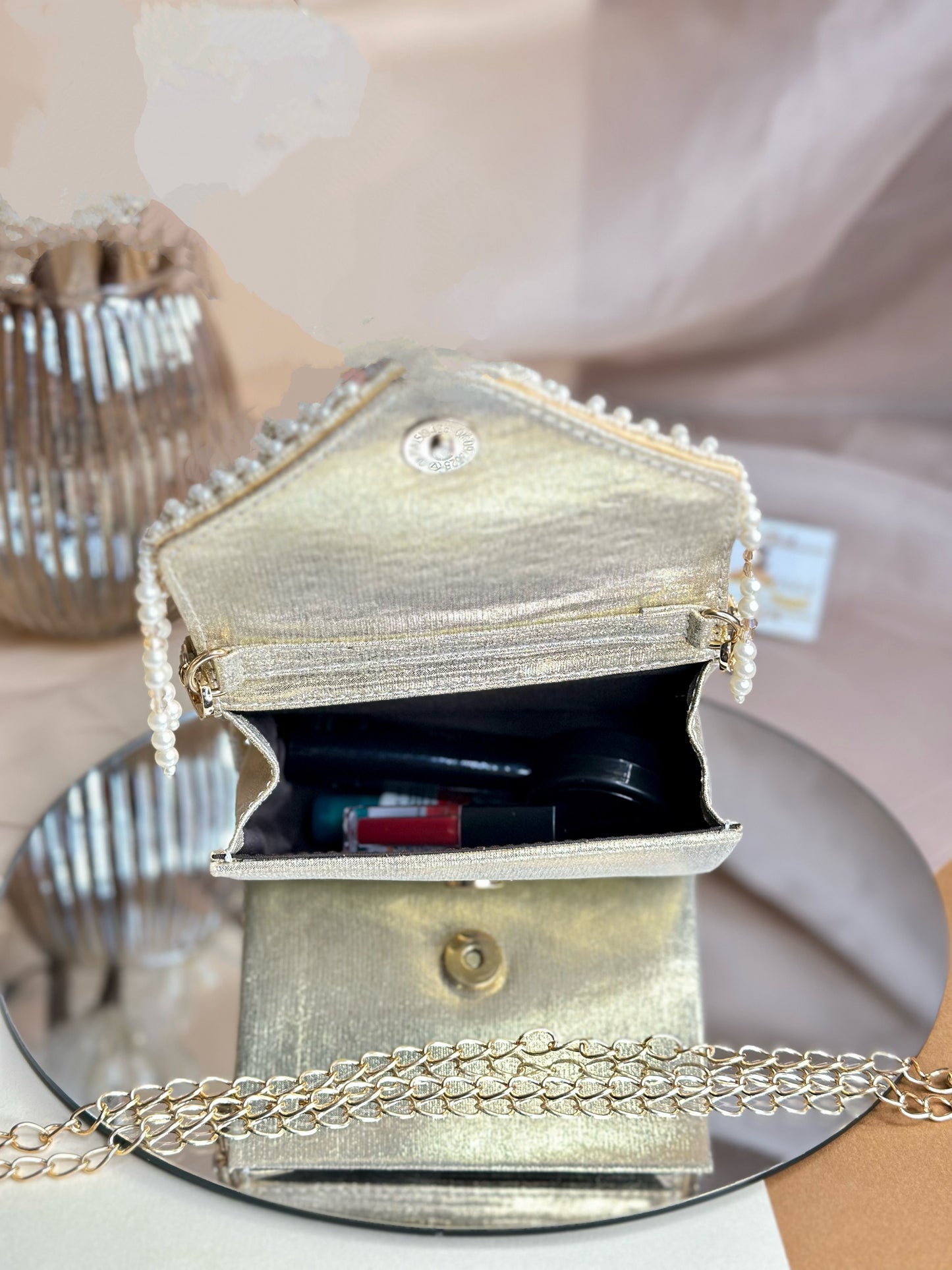 Olivia Bag