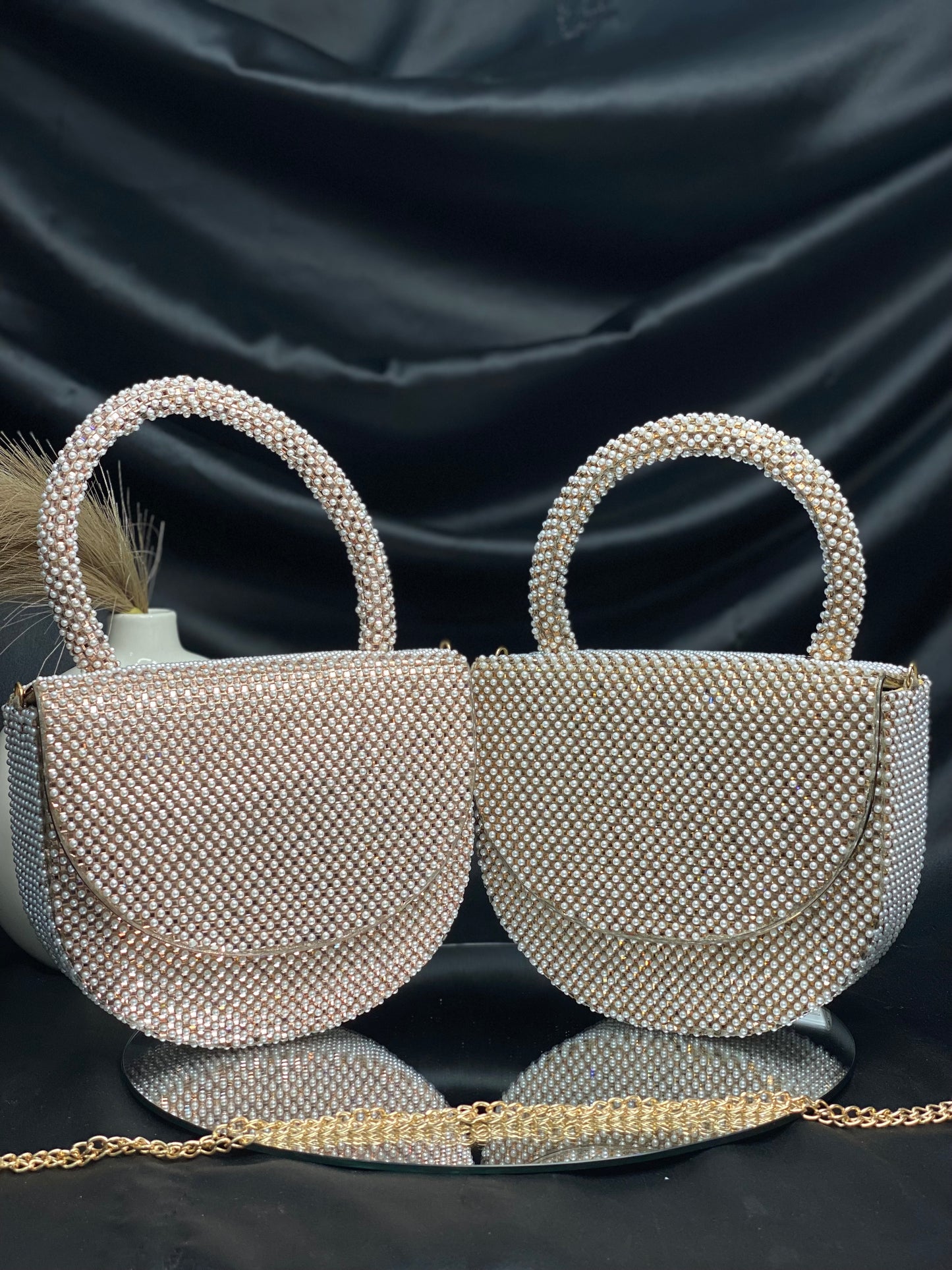 Audrey Bag
