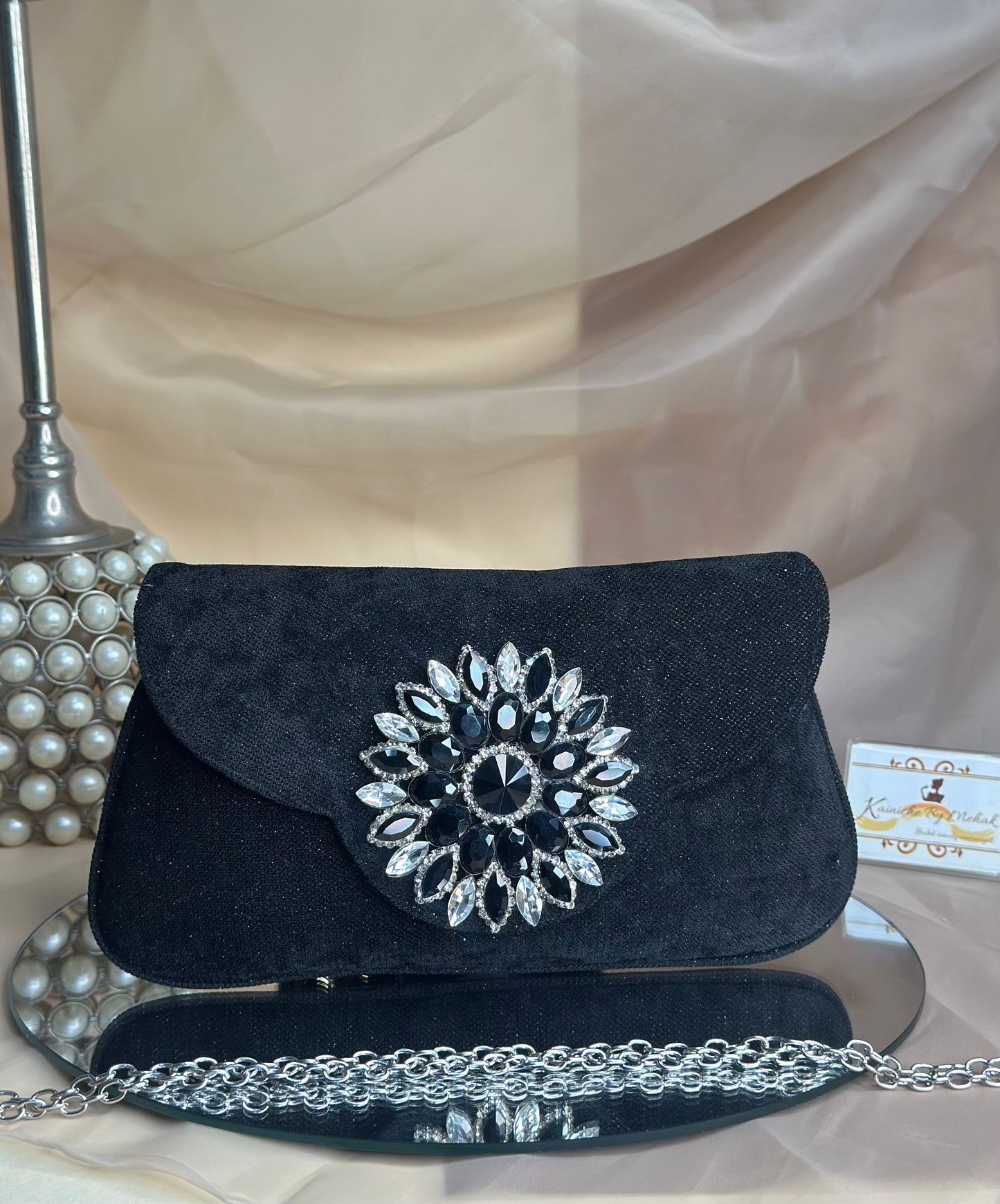 Moonstone 2.0