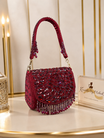 Dastoor Bag