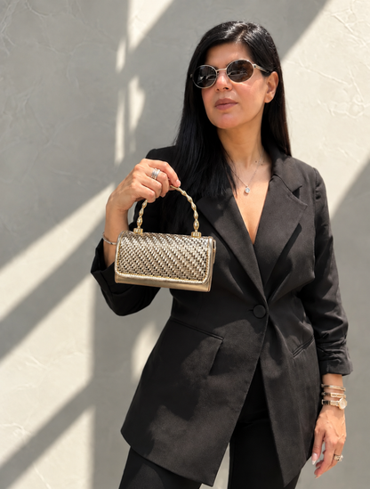 Celeste Bag