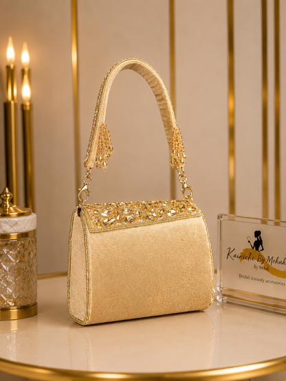 Dastoor Bag