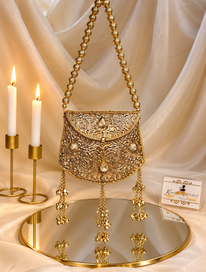 Sukoon Bag
