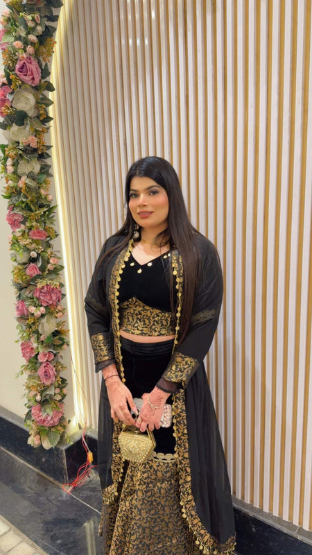 Mini Alora Heart Bag