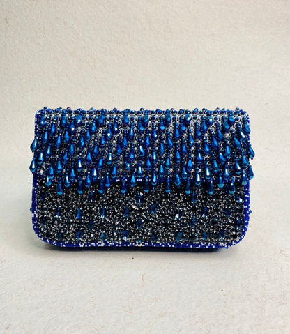 Ornate Bag