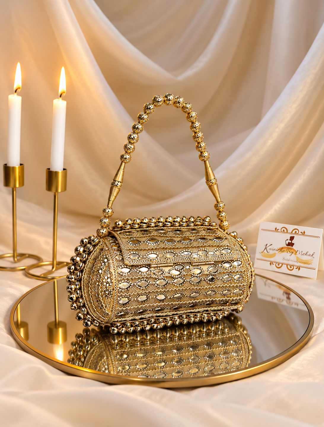 Anamika Bag