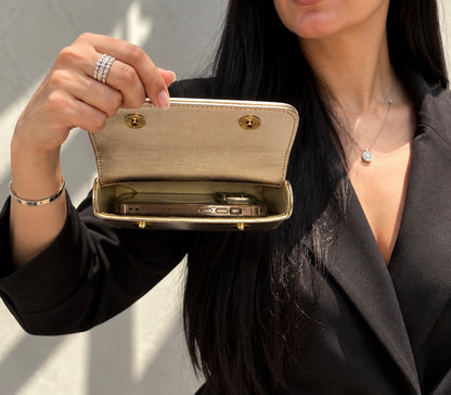 Celeste Bag