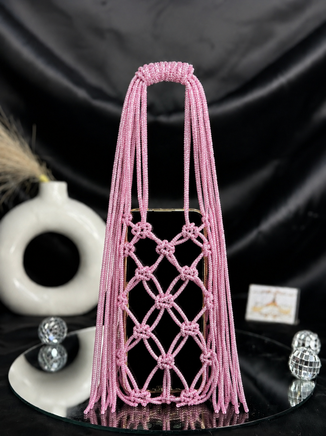 Justin Mobile Sling