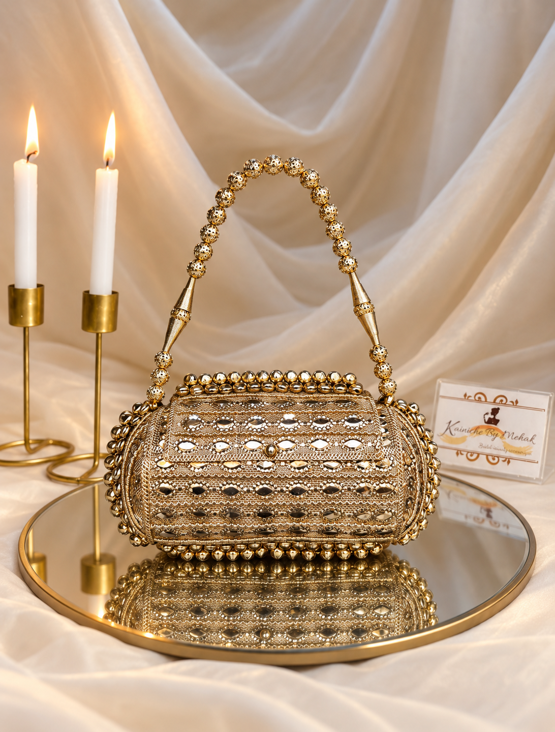 Anamika Bag
