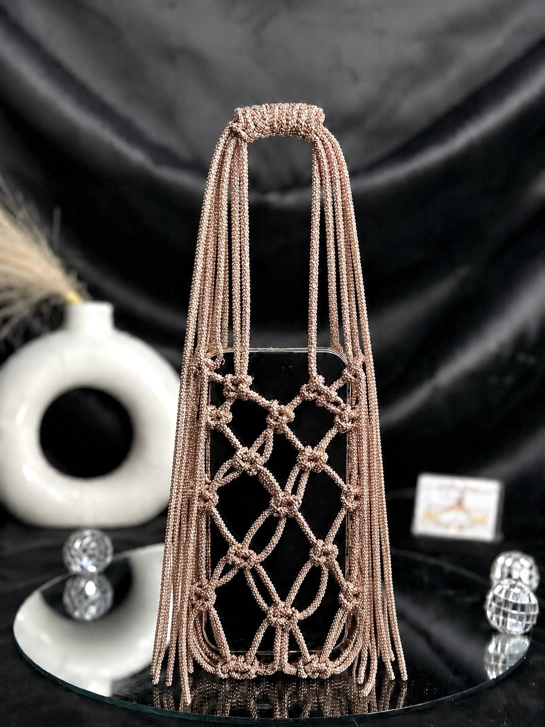 Justin Mobile Sling
