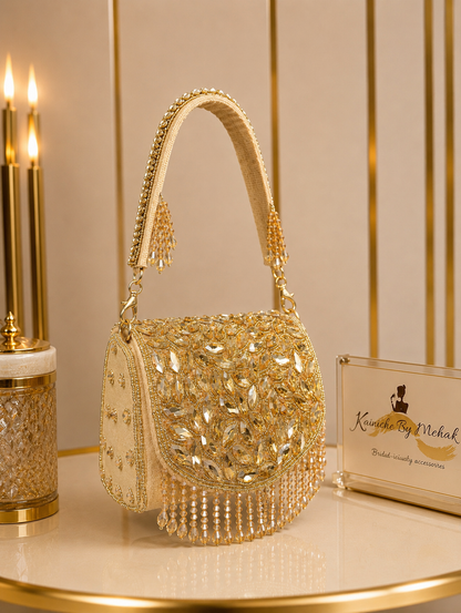 Dastoor Bag