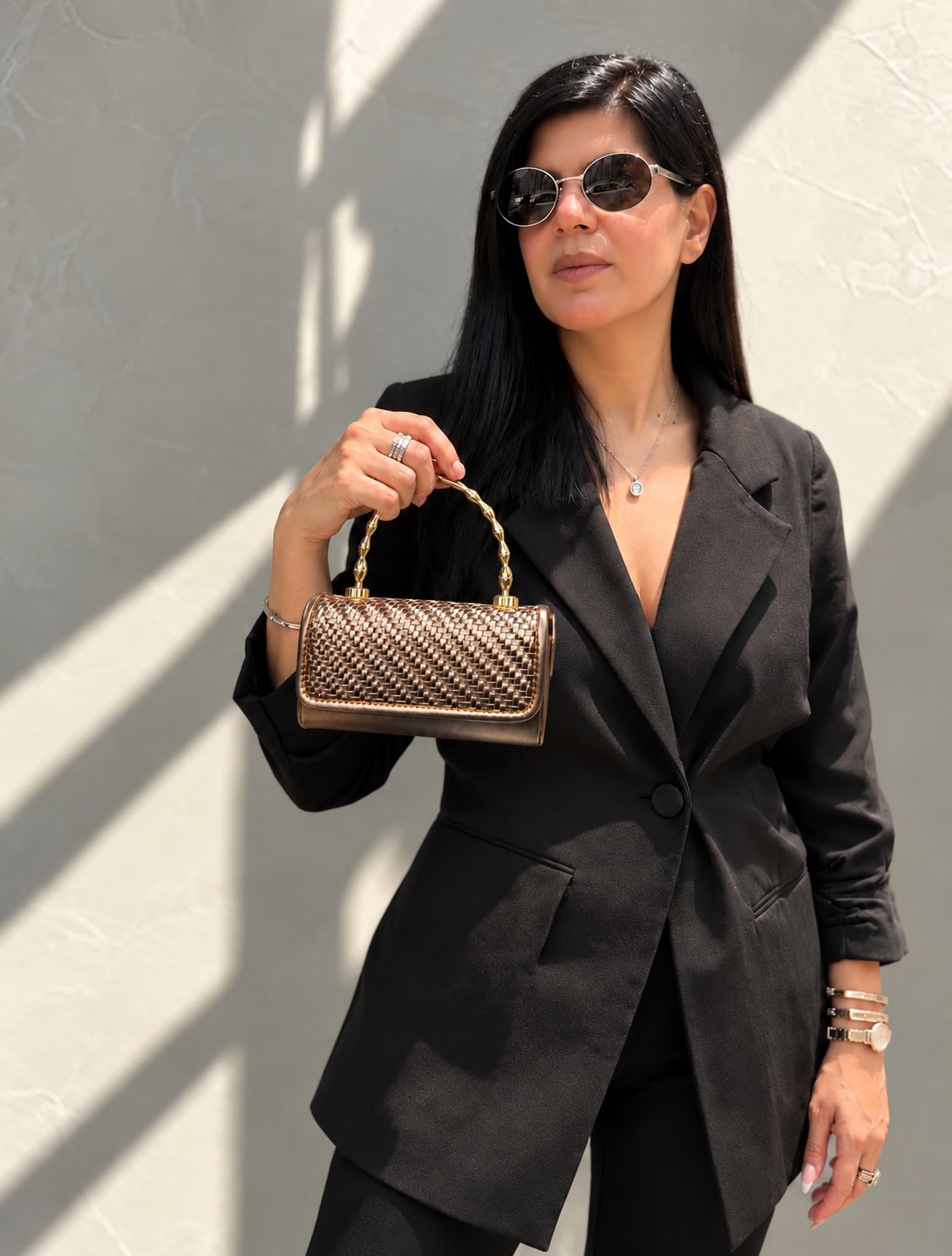 Celeste Bag