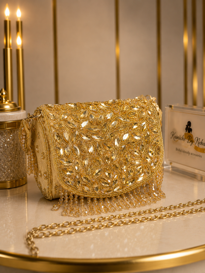 Dastoor Bag