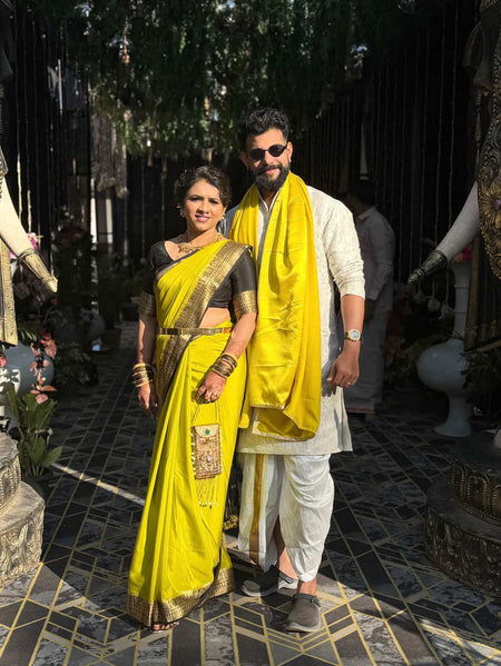 Mini Alora Heart Bag