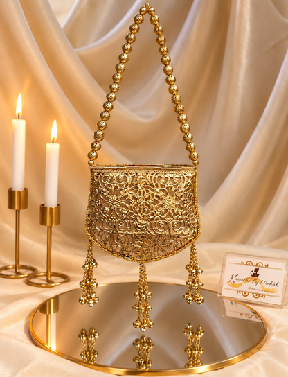 Sukoon Bag