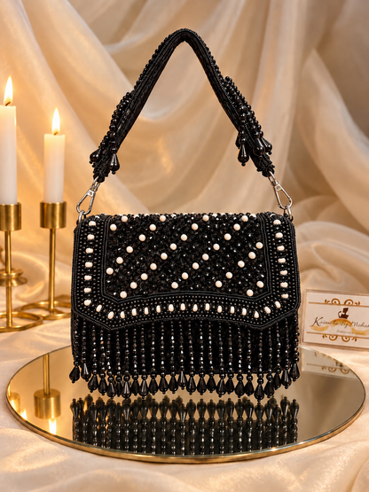 Zarina Bag