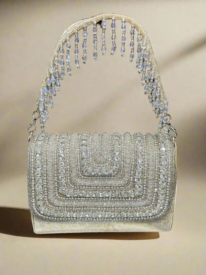 Pheonix 2.0 Bag