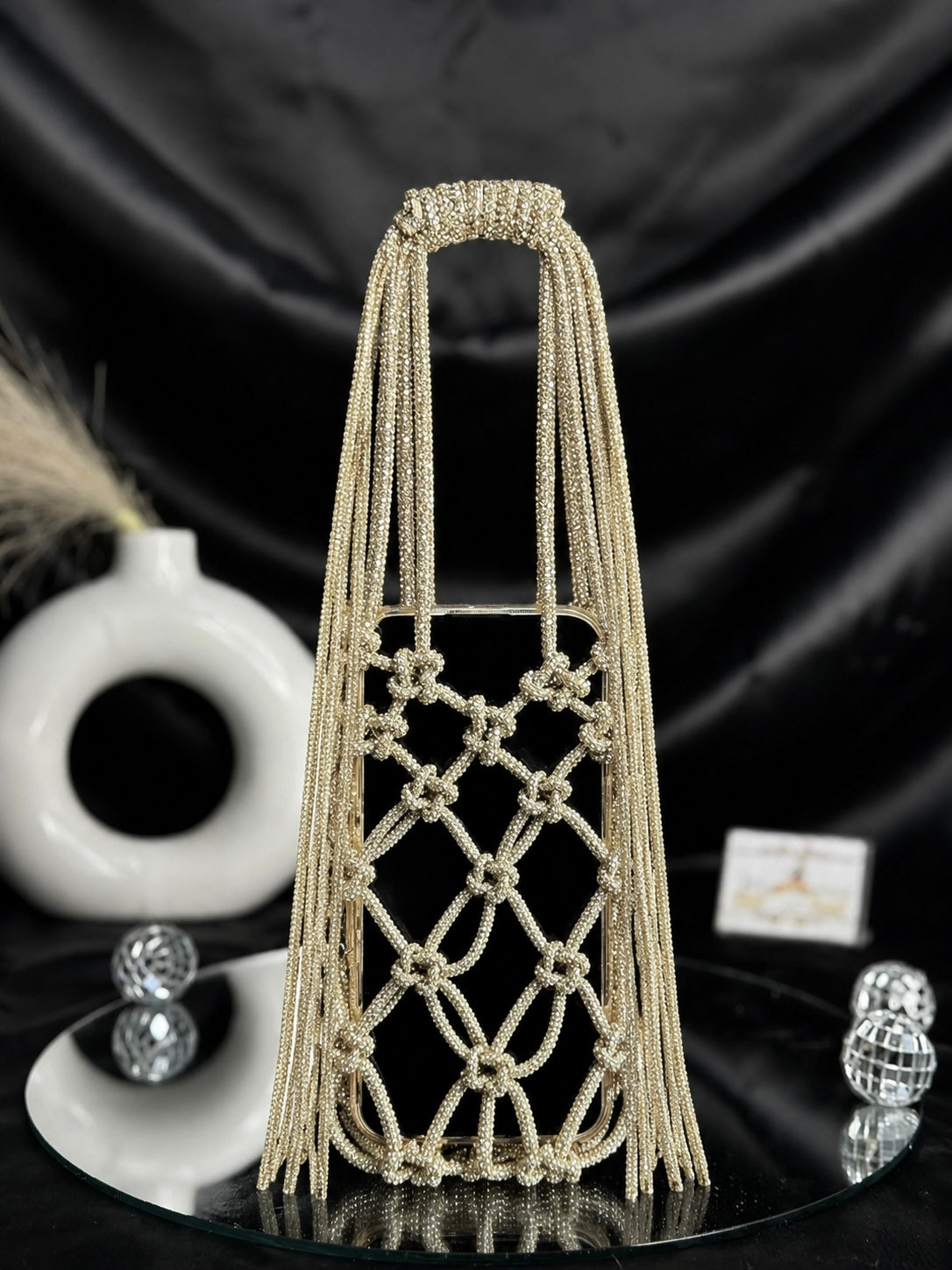 Justin Mobile Sling