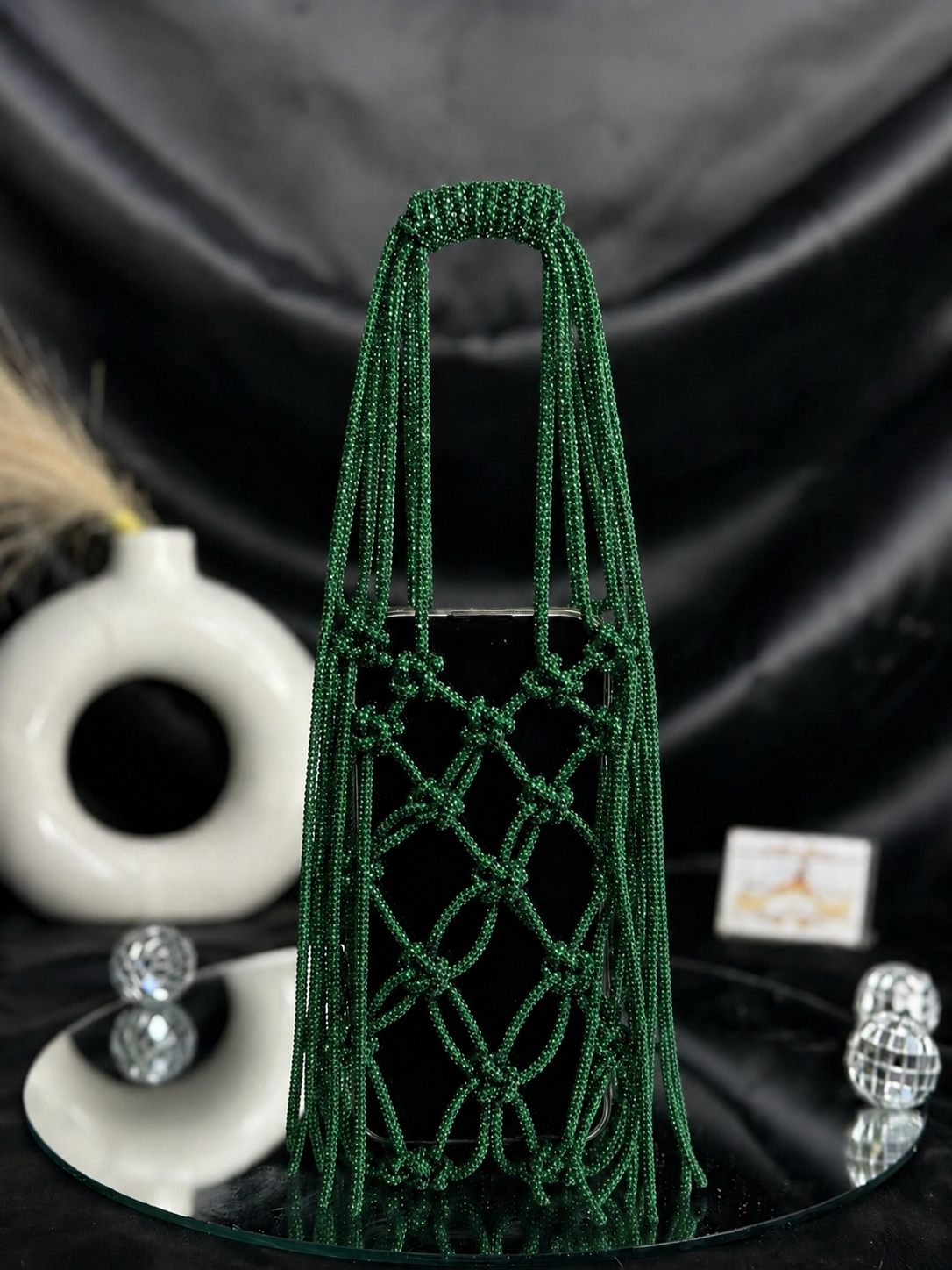 Justin Mobile Sling