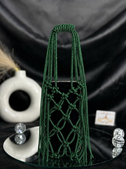 Justin Mobile Sling