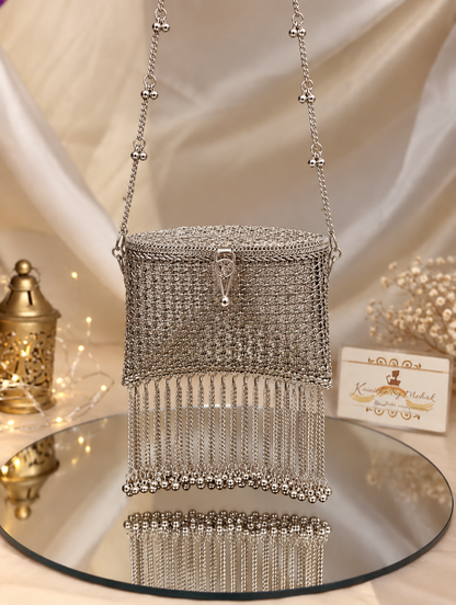 Drishti Bag