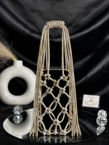 Justin Mobile Sling